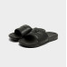 Шльопанці мужскі Nike Benassi JDI 343880 001